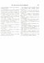 Page: - 861 | Dartmouth Alumni Magazine