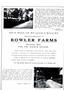 Page: - 862 | Dartmouth Alumni Magazine
