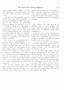 Page: - 865 | Dartmouth Alumni Magazine