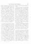 Page: - 867 | Dartmouth Alumni Magazine