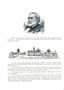 Page: - 874 | Dartmouth Alumni Magazine