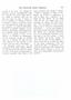 Page: - 881 | Dartmouth Alumni Magazine