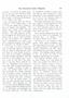Page: - 886 | Dartmouth Alumni Magazine