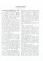Page: - 888 | Dartmouth Alumni Magazine