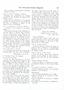 Page: - 890 | Dartmouth Alumni Magazine