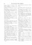 Page: - 891 | Dartmouth Alumni Magazine