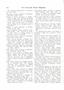 Page: - 893 | Dartmouth Alumni Magazine