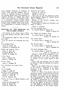 Page: - 894 | Dartmouth Alumni Magazine