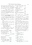 Page: - 896 | Dartmouth Alumni Magazine