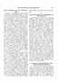 Page: - 900 | Dartmouth Alumni Magazine