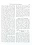 Page: - 902 | Dartmouth Alumni Magazine