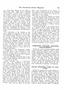 Page: - 904 | Dartmouth Alumni Magazine