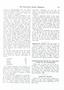 Page: - 906 | Dartmouth Alumni Magazine