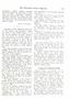 Page: - 910 | Dartmouth Alumni Magazine