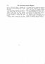 Page: - 911 | Dartmouth Alumni Magazine