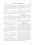 Page: - 915 | Dartmouth Alumni Magazine