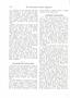 Page: - 917 | Dartmouth Alumni Magazine
