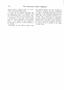 Page: - 919 | Dartmouth Alumni Magazine