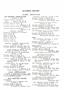 Page: - 920 | Dartmouth Alumni Magazine