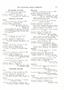 Page: - 922 | Dartmouth Alumni Magazine