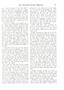 Page: - 926 | Dartmouth Alumni Magazine