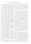 Page: - 928 | Dartmouth Alumni Magazine