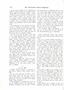 Page: - 931 | Dartmouth Alumni Magazine