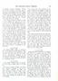 Page: - 934 | Dartmouth Alumni Magazine