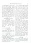 Page: - 936 | Dartmouth Alumni Magazine