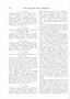 Page: - 937 | Dartmouth Alumni Magazine