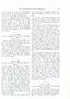 Page: - 938 | Dartmouth Alumni Magazine