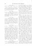 Page: - 939 | Dartmouth Alumni Magazine