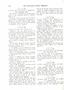 Page: - 943 | Dartmouth Alumni Magazine