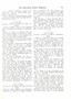 Page: - 950 | Dartmouth Alumni Magazine