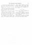 Page: - 952 | Dartmouth Alumni Magazine