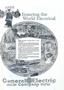 Page: - 954 | Dartmouth Alumni Magazine