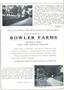 Page: - 955 | Dartmouth Alumni Magazine