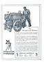 Page: - 958 | Dartmouth Alumni Magazine