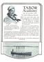 Page: - 960 | Dartmouth Alumni Magazine
