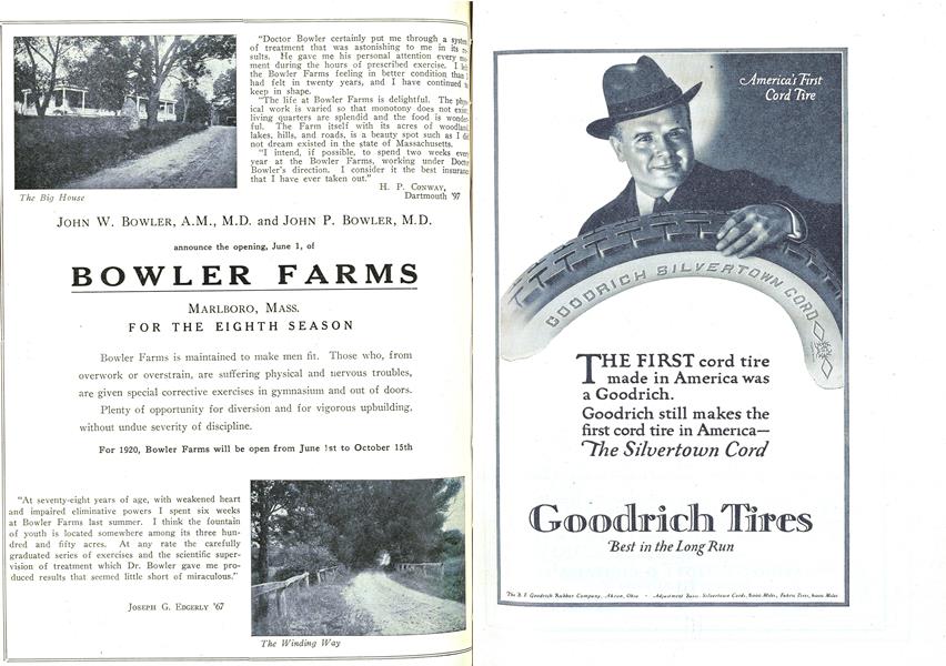 Advertisement