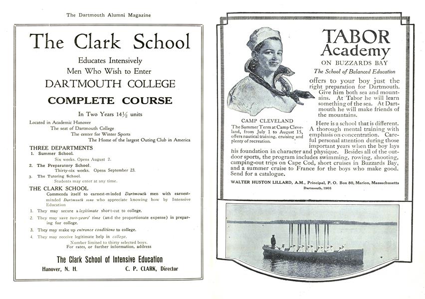Advertisement