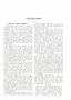 Page: - 14 | Dartmouth Alumni Magazine