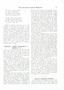 Page: - 16 | Dartmouth Alumni Magazine