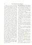 Page: - 21 | Dartmouth Alumni Magazine
