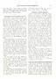 Page: - 22 | Dartmouth Alumni Magazine