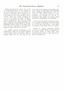 Page: - 24 | Dartmouth Alumni Magazine