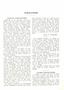 Page: - 26 | Dartmouth Alumni Magazine