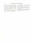 Page: - 27 | Dartmouth Alumni Magazine
