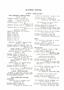 Page: - 35 | Dartmouth Alumni Magazine