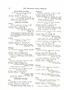 Page: - 37 | Dartmouth Alumni Magazine